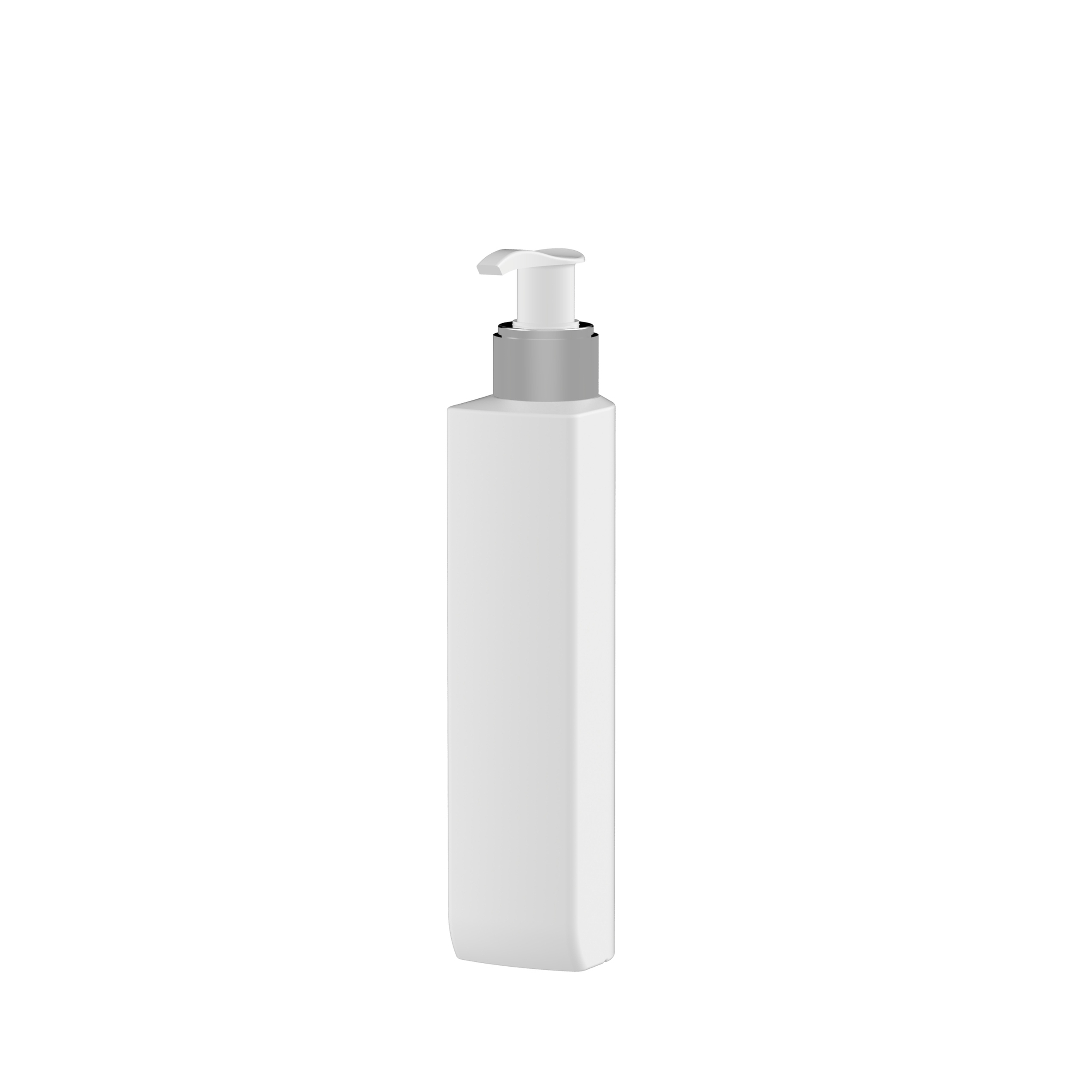 Rossetto 150ml